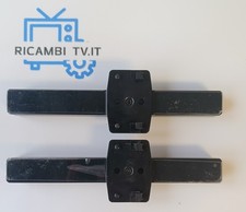 Piedini supporto tv Philips 32