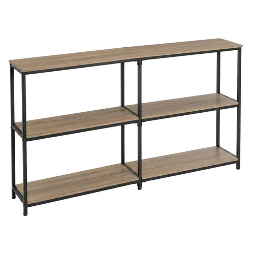 Scaffalatura credenza urban - scaffalatura,