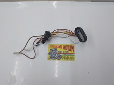 CABLAGGIO ELETTRICO INT FARO PROIETTORE DESTRO IVECO DAYLE III DAL 2000 AL 2007