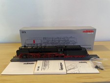 marklin h0 digitale 37450