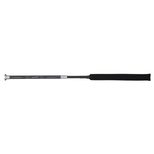 Lemieux pro baton - pro, frusta