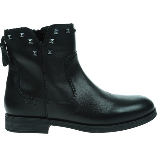 Shoes geox j1649e00043c9999 - geox,