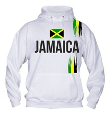 Felpa Uomo & Bambino Cappuccio