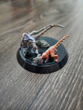 Costruttore di Figure Monster