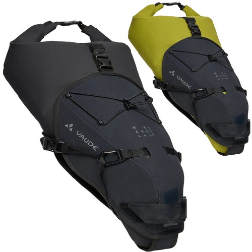 Vaude trailsaddle cage - trailsaddle, 15