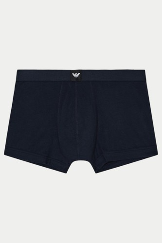 Boxer intimo uomo emporio - boxer,