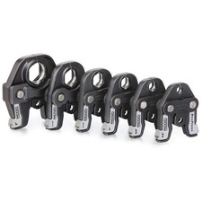 RIDGID 76667 Ganascia per