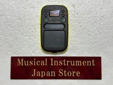 Korg Kaossilator 2 KO2