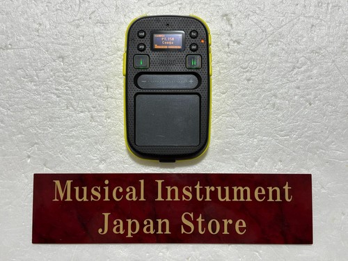 Korg kaossilator ko2 - kaossilator, 2