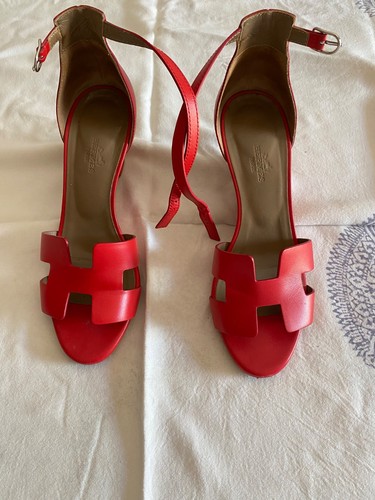 Hermes legend sandali donna - legend,