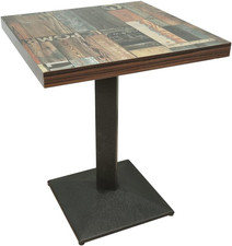 Tavolo Da Bar, Tavolo Da