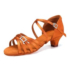 VCIXXVCE Scarpe da Ballo