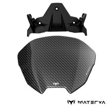Cupolino cover strumentazione - cover,