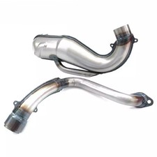 MARMITTA PROMA ESPANSIONE