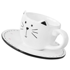  Set Tazze Caffe Da Cappuccino