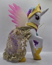 My Little Pony G4 "PRINCESS