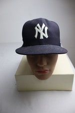 NEW ERA NY YANKEES CAPPELLO