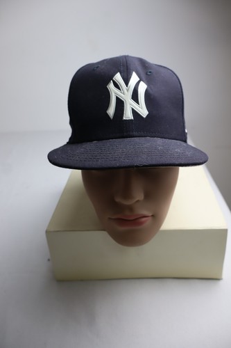 New era yankees - ny,