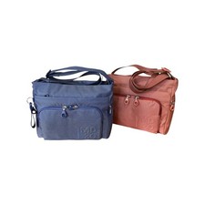 MANDARINA DUCK MD20 BORSA