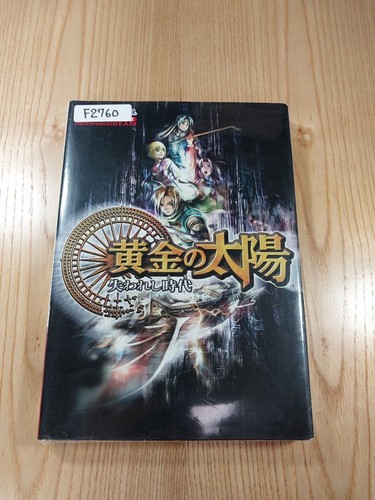 F2760 free shipping book - [f2760],