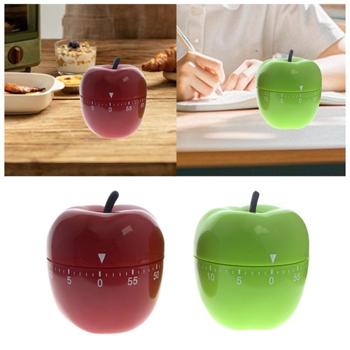 Timer cucina meccanico - timer,