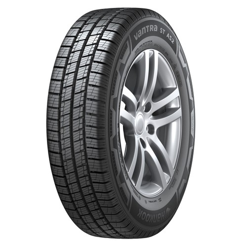 Pneumatici stagioni gomme - pneumatici, 4