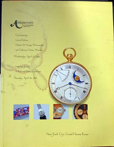 Libro catalogo contemporary - libro,