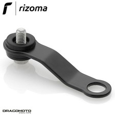 Kit montaggio ktm 1290 - kit, di