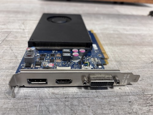 Scheda grafica computer nvidia - computer,
