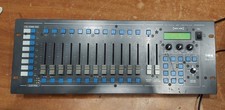 IMG stageline DMX 1440 Controller