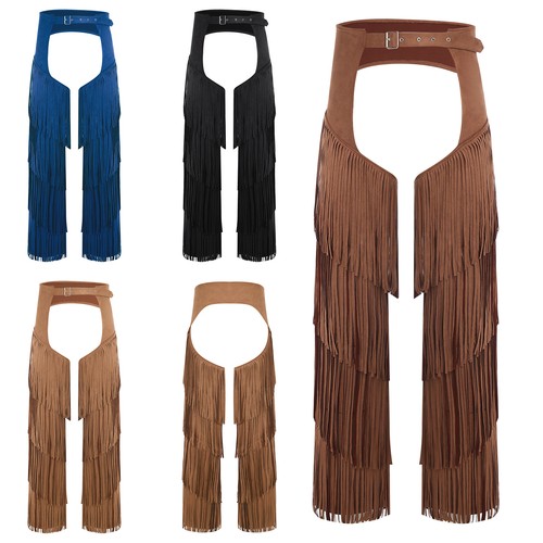 Costume uomo americano - costume,