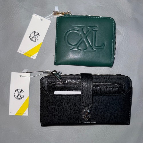 Bundle portafogli cxl - 2,