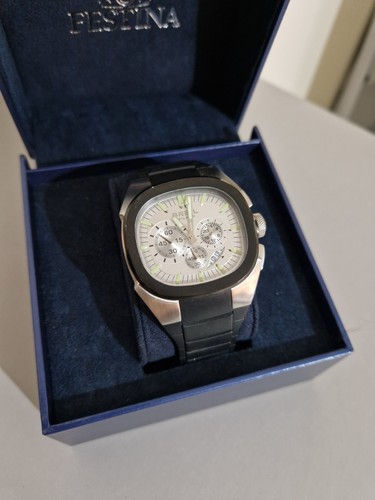 Orologio uomo breil bw0308 - da,