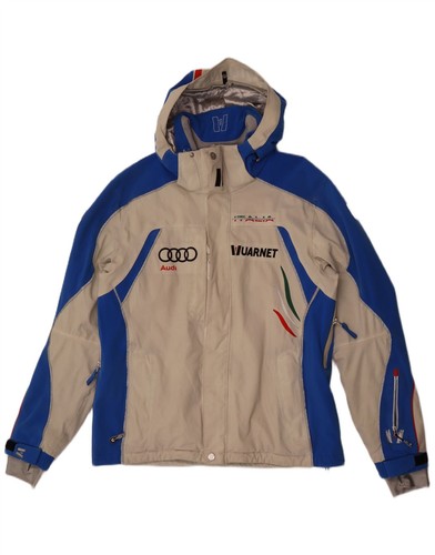 Giacca sci uomo - da,