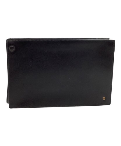 Cartier pochette borsa mano - pochette,