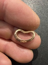 Chiusura Ciondolo Pendant Dodo