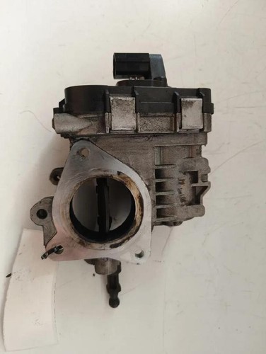 55270589 corpo farfallato - corpo, fiat