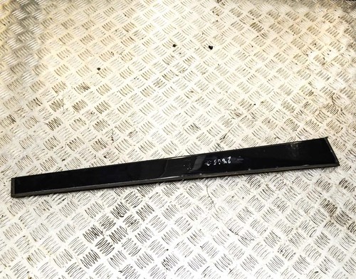 Rivestimento ammortizzatore