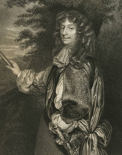 Robinson lely - (xix, secolo)