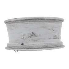 Jante In Alluminio Mercedes ML