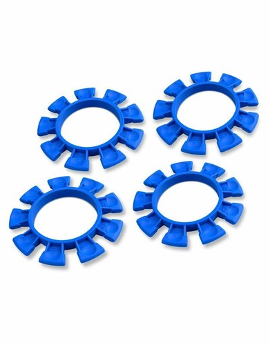 Jconcepts anelli elastici - jconcepts,