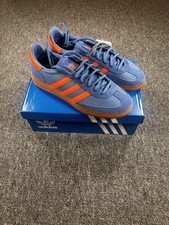 Adidas Pallamano Speciale