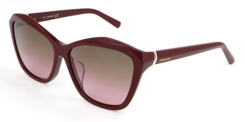 Occhiali sole swarovski - occhiali,