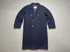 Cappotto Max Mara lana