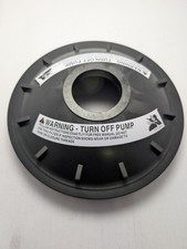 Pentair 154575 8-1/2 pollici