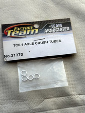 REGGISENO ASSOCIATO SQUADRA TC5, TC6, TC6,2 M2,5X0,45X6 (VITE)