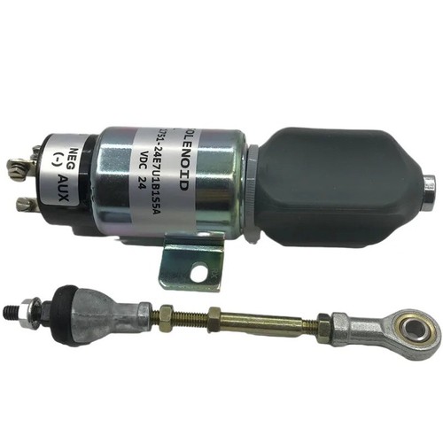 Per cat 312 120b - 120b, 320v1v2