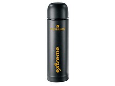 FERRINO THERMOS   79358