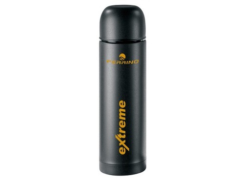 Ferrino thermos 79358 - ,
