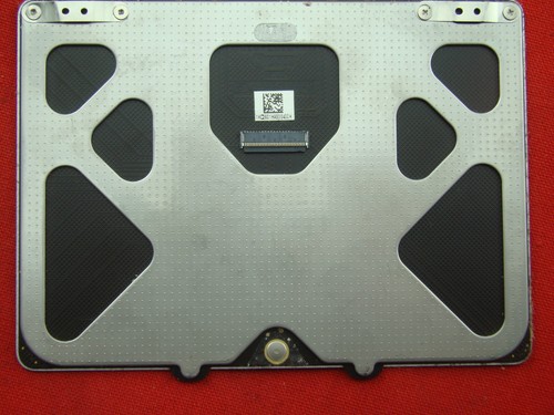 Apple macbook pro a1286 - pro,